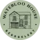 Waterloo House logo