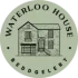 Waterloo House logo